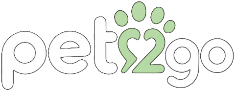 Pets2go