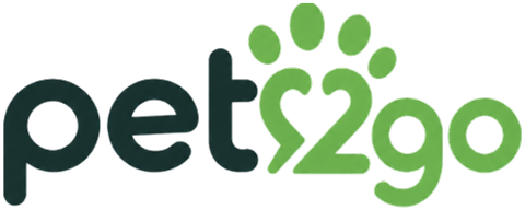 Pets2go